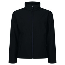 Regatta RETRA654 REID - SOFTSHELL XL