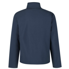 Regatta RETRA654 REID - SOFTSHELL XL férfi kabát, dzseki