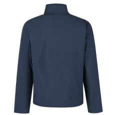 Regatta RETRA654 REID - SOFTSHELL XS