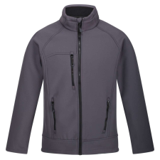 Regatta RETRA699 NORTHWAY PREMIUM SOFTSHELL 3XL munkaruha