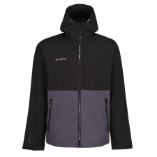 Regatta RETRA707 TACTICAL SURRENDER SOFTSHELL L munkaruha