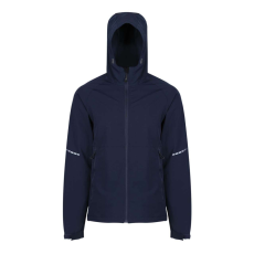 Regatta RETRA710 X-PRO PROLITE ECO-STRETCH PERFORMANCE SOFTSHELL S