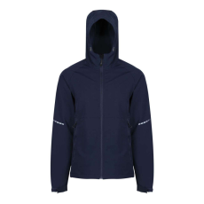 Regatta RETRA710 X-PRO PROLITE ECO-STRETCH PERFORMANCE SOFTSHELL XL