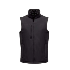 Regatta RETRA788 FLUX - SOFTSHELL BODYWARMER