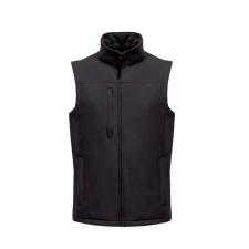 Regatta RETRA788 FLUX - SOFTSHELL BODYWARMER munkaruha