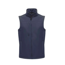 Regatta RETRA788 FLUX - SOFTSHELL BODYWARMER