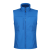 Regatta RETRA788 FLUX - SOFTSHELL BODYWARMER