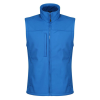Regatta RETRA788 FLUX - SOFTSHELL BODYWARMER 2XL