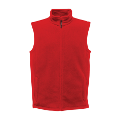 Regatta RETRA801 MICRO - FLEECE BODYWARMER S
