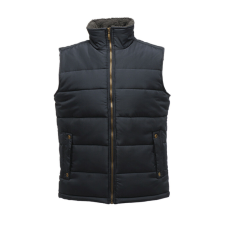 Regatta RETRA806 ALTOONA - INSULATED BODYWARMER 3XL férfi mellény