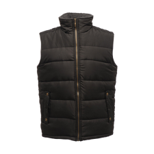 Regatta RETRA806 ALTOONA - INSULATED BODYWARMER 3XL férfi mellény