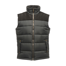 Regatta RETRA806 ALTOONA - INSULATED BODYWARMER L férfi mellény