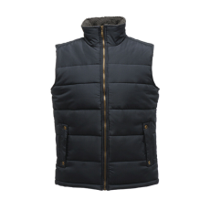 Regatta RETRA806 ALTOONA - INSULATED BODYWARMER S