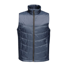 Regatta RETRA831 STAGE II MEN - INSULATED BODYWARMER 4XL
