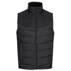 Regatta RETRA831 STAGE II MEN - INSULATED BODYWARMER L
