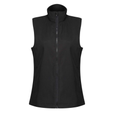 Regatta RETRA845 WOMEN'S ABLAZE PRINTABLE SOFTSHELL BODYWARMER M munkaruha