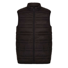 Regatta RETRA856 FIREDOWN DOWN-TOUCH INSULATED BODYWARMER 2XL munkaruha