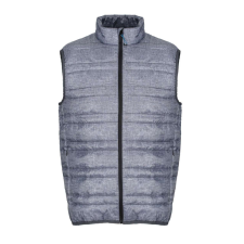 Regatta RETRA856 FIREDOWN DOWN-TOUCH INSULATED BODYWARMER 2XL munkaruha