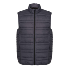 Regatta RETRA856 FIREDOWN DOWN-TOUCH INSULATED BODYWARMER M munkaruha