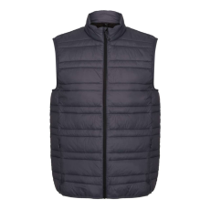 Regatta RETRA856 FIREDOWN DOWN-TOUCH INSULATED BODYWARMER XL