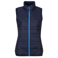 Regatta RETRA857 WOMEN&#039;S FIREDOWN DOWN-TOUCH INSULATED BODYWARMER 2XL munkaruha