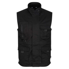 Regatta RETRA865 PRO UTILITY VEST 3XL munkaruha