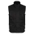 Regatta RETRA865 PRO UTILITY VEST XL