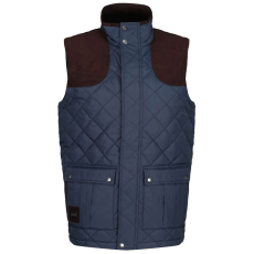 Regatta RETRA874 PADBURY INSULATED BODYWARMER L