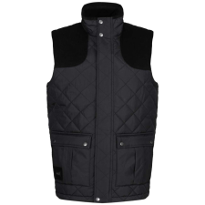 Regatta RETRA874 PADBURY INSULATED BODYWARMER M munkaruha