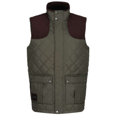 Regatta RETRA874 PADBURY INSULATED BODYWARMER M