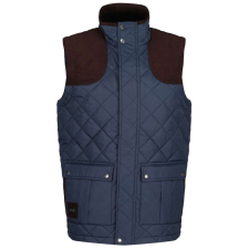 Regatta RETRA874 PADBURY INSULATED BODYWARMER S munkaruha