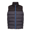 Regatta RETRA884 JUNIOR SCHOLAR THERMAL BODYWARMER 32