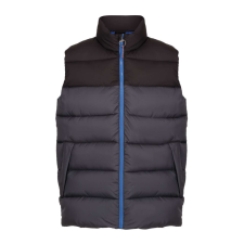 Regatta RETRA884 JUNIOR SCHOLAR THERMAL BODYWARMER 32 kombidressz, body