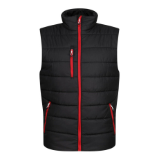 Regatta RETRA892 NAVIGATE THERMAL BODYWARMER 2XL