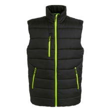 Regatta RETRA892 NAVIGATE THERMAL BODYWARMER 3XL férfi mellény