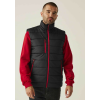 Regatta RETRA892 NAVIGATE THERMAL BODYWARMER M