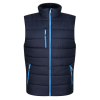 Regatta RETRA892 NAVIGATE THERMAL BODYWARMER M