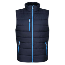 Regatta RETRA892 NAVIGATE THERMAL BODYWARMER M férfi mellény