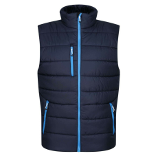 Regatta RETRA892 NAVIGATE THERMAL BODYWARMER S