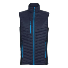 Regatta RETRA894 NAVIGATE HYBRID BODYWARMER M férfi mellény