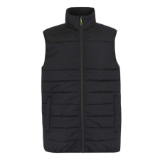 Regatta RETRA935 ESSENTIAL THERMAL BODYWARMER M munkaruha
