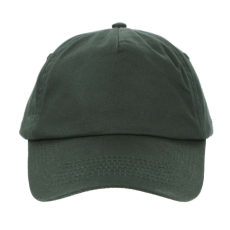 Regatta RETRC353 PRO 5-PANEL CAP U