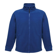 Regatta RETRF532 THOR III - INTERACTIVE FLEECE 2XL férfi pulóver, kardigán