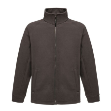 Regatta RETRF532 THOR III - INTERACTIVE FLEECE 2XL férfi pulóver, kardigán