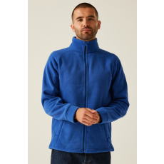 Regatta RETRF532 THOR III - INTERACTIVE FLEECE 3XL