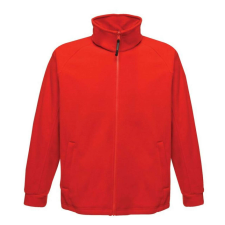 Regatta RETRF532 THOR III - INTERACTIVE FLEECE 4XL férfi pulóver, kardigán