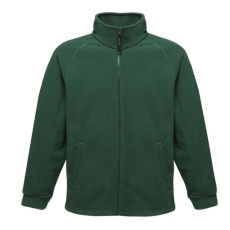 Regatta RETRF532 THOR III - INTERACTIVE FLEECE M