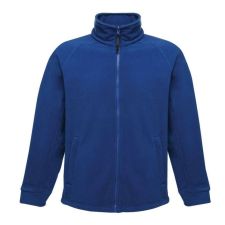 Regatta RETRF532 THOR III - INTERACTIVE FLEECE M férfi kabát, dzseki
