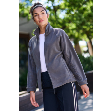 Regatta RETRF541 WOMEN&- 039;S THOR III - INTERACTIVE FLEECE 4XL