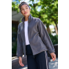 Regatta RETRF541 WOMEN&- 039;S THOR III - INTERACTIVE FLEECE M